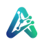 ALLICUX