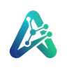 ALLICUX